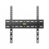 Кронштейн ITech PK4F