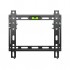 Кронштейн ITech PN2T
