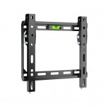 Кронштейн ITech PN2T