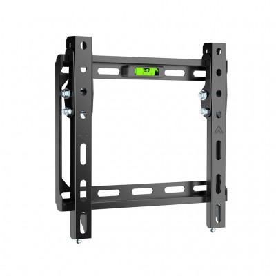 Кронштейн ITech PN2T
