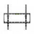 Кронштейн ITech PN4T