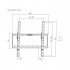 Кронштейн ITech PN4T