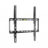 Кронштейн ITech PN4T