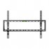 Кронштейн ITech PN6T