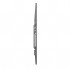 Кронштейн ITech PN6T