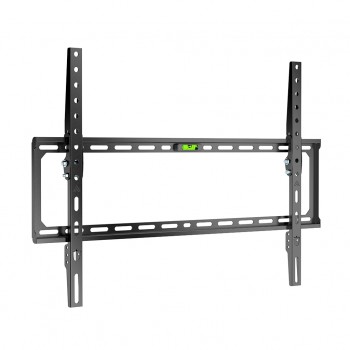 Кронштейн ITech PN6T