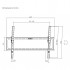 Кронштейн ITech PN6T