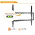 Кронштейн ITech PN6T