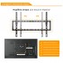 Кронштейн ITech PN6T
