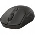 Миша HP 400 Quiet Wireless/Bluetooth Black (AZ7B2AA)