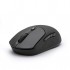 Миша HP 400 Quiet Wireless/Bluetooth Black (AZ7B2AA)