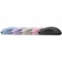 Миша HP 400 Quiet Wireless/Bluetooth Black (AZ7B2AA)
