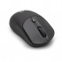 Миша HP 400 Quiet Wireless/Bluetooth Black (AZ7B2AA)