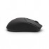Миша HP 400 Quiet Wireless/Bluetooth Black (AZ7B2AA)