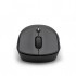 Миша HP 400 Quiet Wireless/Bluetooth Black (AZ7B2AA)
