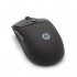Миша HP 400 Quiet Wireless/Bluetooth Black (AZ7B2AA)