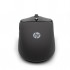 Миша HP 400 Quiet Wireless/Bluetooth Black (AZ7B2AA)