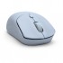 Миша HP 400 Quiet Wireless/Bluetooth Blue (AZ7B4AA)