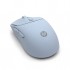 Миша HP 400 Quiet Wireless/Bluetooth Blue (AZ7B4AA)