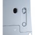 Миша HP 400 Quiet Wireless/Bluetooth Blue (AZ7B4AA)