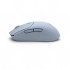 Миша HP 400 Quiet Wireless/Bluetooth Blue (AZ7B4AA)