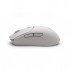 Миша HP 400 Quiet Wireless/Bluetooth Maple (AZ7B6AA)