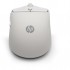 Миша HP 400 Quiet Wireless/Bluetooth Maple (AZ7B6AA)