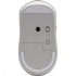Миша HP 400 Quiet Wireless/Bluetooth Maple (AZ7B6AA)