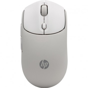 Миша HP 400 Quiet Wireless/Bluetooth Maple (AZ7B6AA)