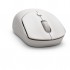 Миша HP 400 Quiet Wireless/Bluetooth Maple (AZ7B6AA)