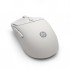 Миша HP 400 Quiet Wireless/Bluetooth Maple (AZ7B6AA)