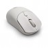 Миша HP 400 Quiet Wireless/Bluetooth Maple (AZ7B6AA)