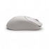 Миша HP 400 Quiet Wireless/Bluetooth Maple (AZ7B6AA)