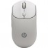 Миша HP 400 Quiet Wireless/Bluetooth Maple (AZ7B6AA)