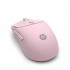 Миша HP 400 Quiet Wireless/Bluetooth Pink (AZ7B5AA)