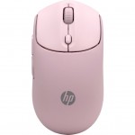 Миша HP 400 Quiet Wireless/Bluetooth Pink (AZ7B5AA)