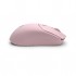 Миша HP 400 Quiet Wireless/Bluetooth Pink (AZ7B5AA)