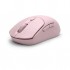 Миша HP 400 Quiet Wireless/Bluetooth Pink (AZ7B5AA)