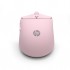 Миша HP 400 Quiet Wireless/Bluetooth Pink (AZ7B5AA)