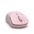 Миша HP 400 Quiet Wireless/Bluetooth Pink (AZ7B5AA)