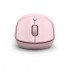 Миша HP 400 Quiet Wireless/Bluetooth Pink (AZ7B5AA)