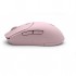Миша HP 400 Quiet Wireless/Bluetooth Pink (AZ7B5AA)