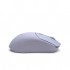 Миша HP 400 Quiet Wireless/Bluetooth Purple (AZ7B7AA)