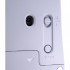 Миша HP 400 Quiet Wireless/Bluetooth Purple (AZ7B7AA)