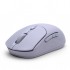 Миша HP 400 Quiet Wireless/Bluetooth Purple (AZ7B7AA)