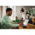 Миша HP 700 Rechargeable Wireless/Bluetooth Black (AZ7B0AA)