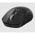 Миша HP 700 Rechargeable Wireless/Bluetooth Black (AZ7B0AA)