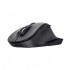 Миша Trust Multi-device Wireless/Bluetooth Black (25708)