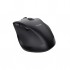 Миша Trust Multi-device Wireless/Bluetooth Black (25708)