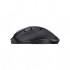 Миша Trust Multi-device Wireless/Bluetooth Black (25708)